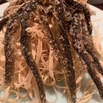 どぜう飯田屋 - 