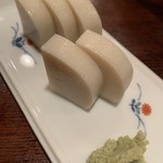 どぜう飯田屋 - 