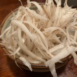 どぜう飯田屋 - 