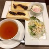 珈食房 る ぱん 新瑞橋店