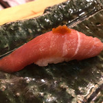 鮨と日本料理 ふう - 