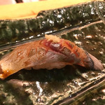 鮨と日本料理 ふう - 