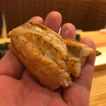 鮨と日本料理 ふう - 