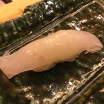 鮨と日本料理 ふう - 