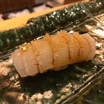 鮨と日本料理 ふう - 