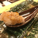 鮨と日本料理 ふう - 