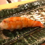 鮨と日本料理 ふう - 