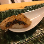 鮨と日本料理 ふう - 