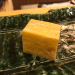 鮨と日本料理 ふう - 