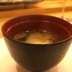 鮨と日本料理 ふう - 