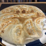 横浜とんとん - 