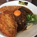 元祖台湾カレー - 