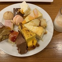 ザ・ループ ホテルアゴーラ大阪守口 - 