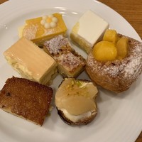 ザ・ループ ホテルアゴーラ大阪守口 - 
