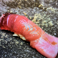 赤坂 鮨葵 - 