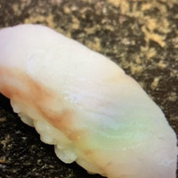 赤坂 鮨葵 - 