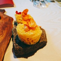 ヒカリヤ ニシ - 