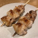 串焼き GoZZo - 