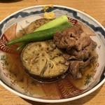串焼き GoZZo - 