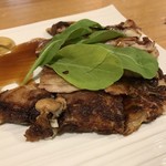 串焼き GoZZo - 