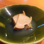 日本料理 たかむら - 前菜2