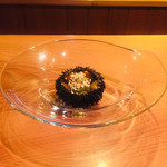 日本料理 たかむら - 一品