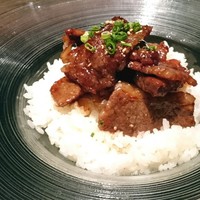 焼肉GROW - 