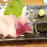 ビストロスタンドフジ - 