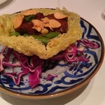 夏宮 - 熊本黒毛和牛