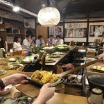 田舎家 - 
