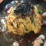 はちみつ工房 芳苑 - 