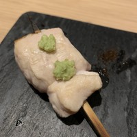 中目黒 いぐち 本店 - 