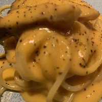 中目黒 いぐち 本店 - 