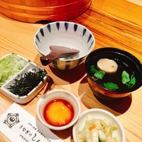 うなぎのしろむら 春日井 - 