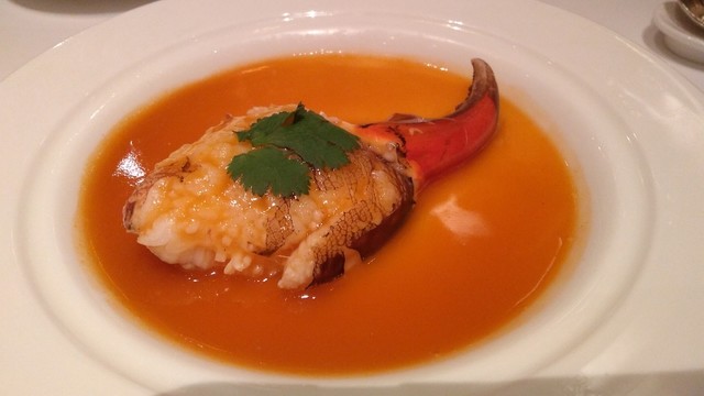 夏宮 金鐘 アドミラルティ 広東料理 食べログ 夏宮 金鐘 アドミラルティ 広東料理 食べログ