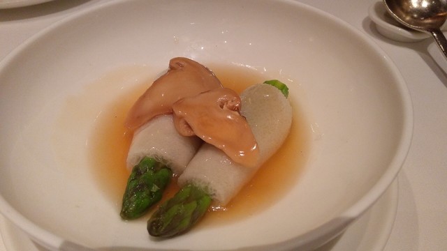 夏宮 金鐘 アドミラルティ 広東料理 食べログ 夏宮 金鐘 アドミラルティ 広東料理 食べログ