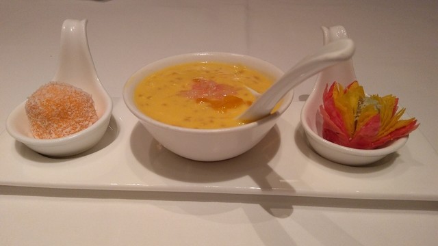夏宮 金鐘 アドミラルティ 広東料理 食べログ 夏宮 金鐘 アドミラルティ 広東料理 食べログ