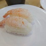 Kappa Sushi - 