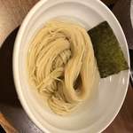 麺処 はら田 - 