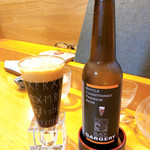 浅草じゅうろく - 