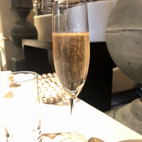 イタリアンダイニング ジリオン - 