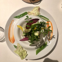 イタリアンダイニング ジリオン - 