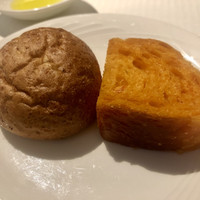 イタリアンダイニング ジリオン - 