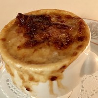 レストラン シェ・リュイ - 