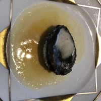 ラ・メール ザ クラシック - 