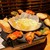 新宿　inton - 