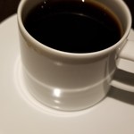 111557314 - オリジナルブレンド No.2ビター 480円