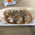 しらんがな!! 大阪アメリカ村 - 