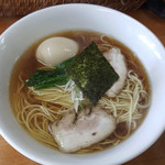 まんまるてい - 