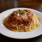 ランゴスタ・ノース - ボロニエーズ